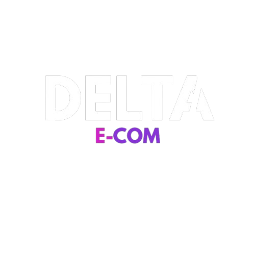 delta ecom